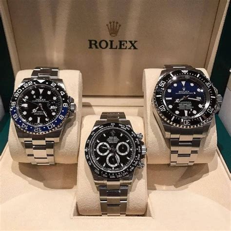 ctory rolex|rolex history pdf.